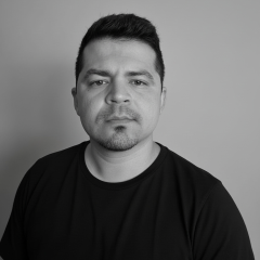 Fernando Cavalcante de Souza